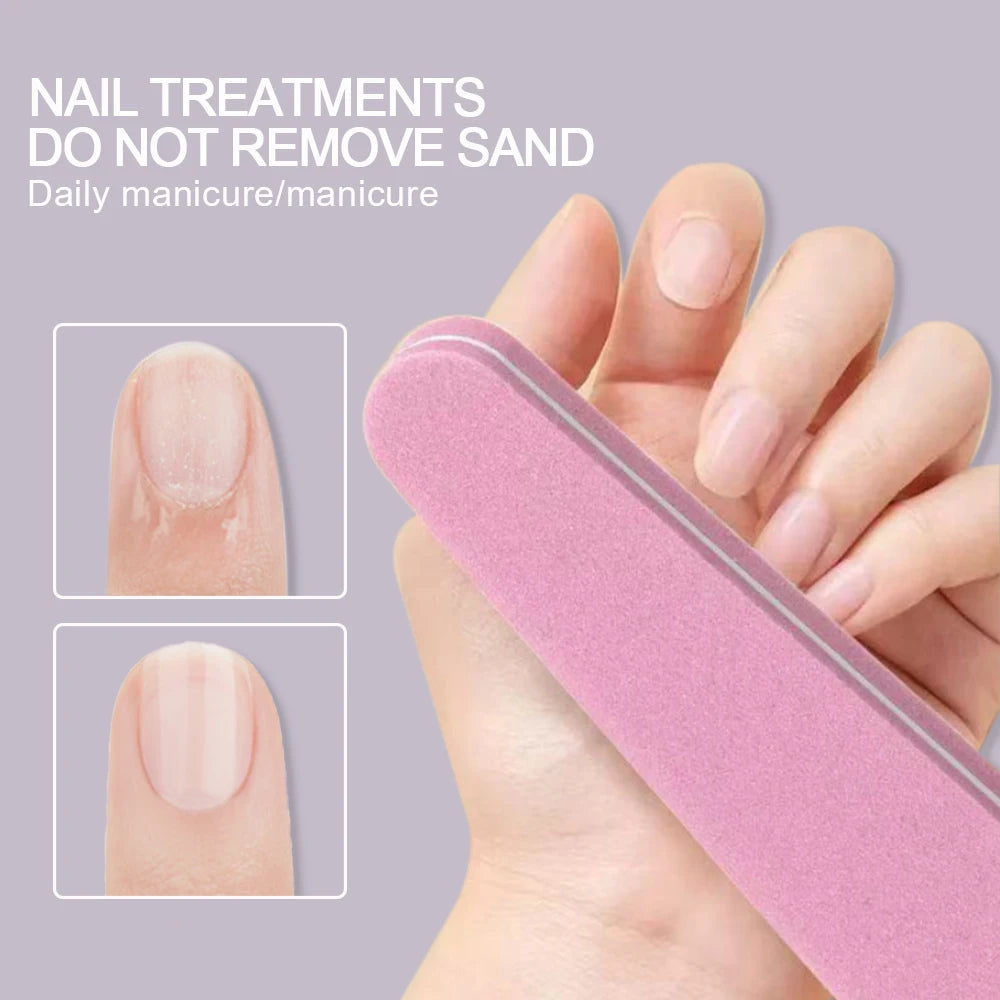 Limegirl Nail Gel Polish Kit UV LED Curing Set Pro