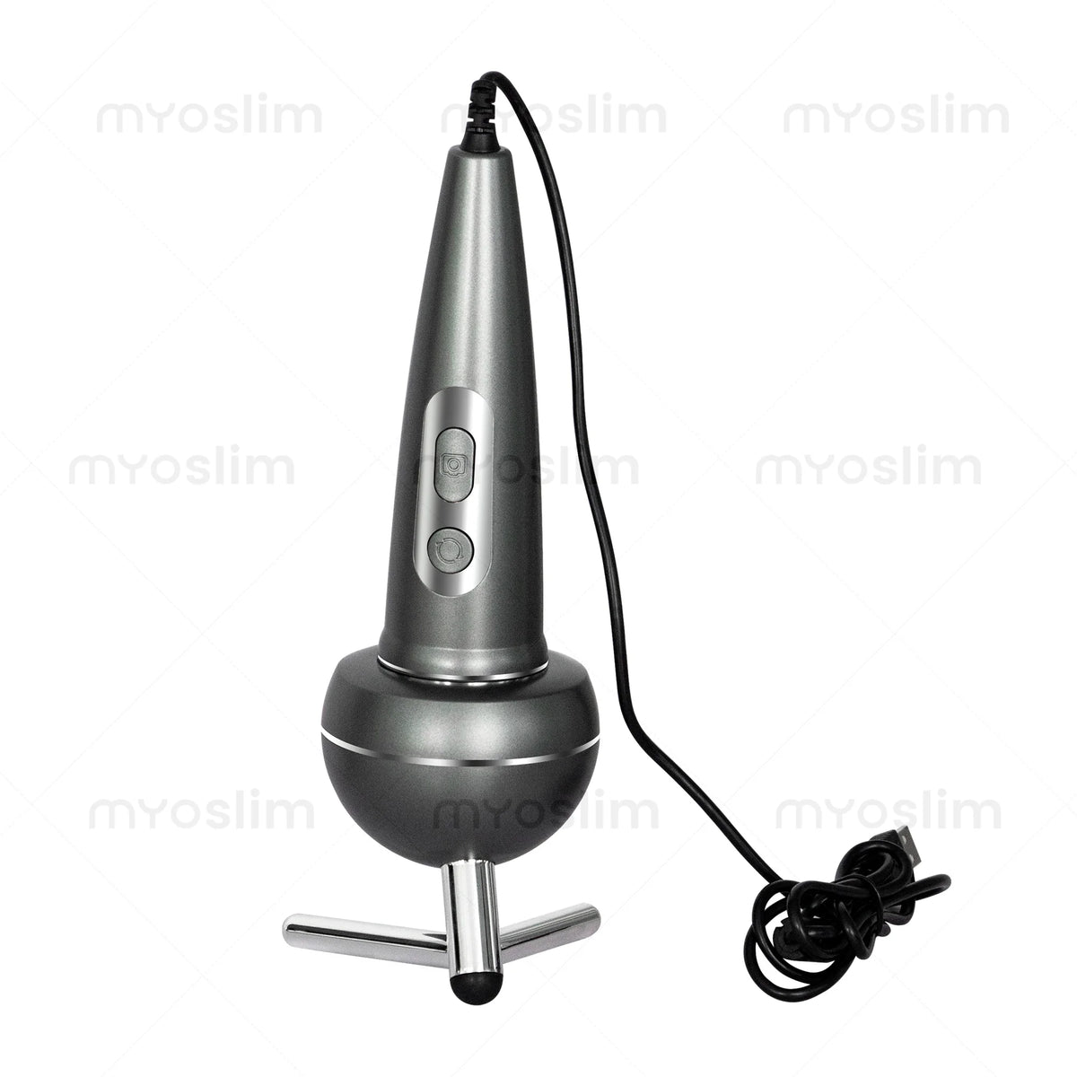 AI Skin X5 3D Facial And Scalp Analyzer With Camera