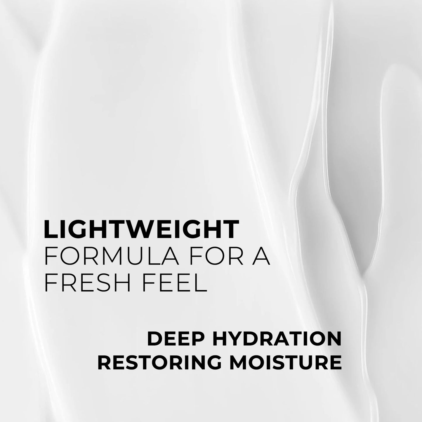 Karseell Protein Leave In Cream Conditioner For All Hair