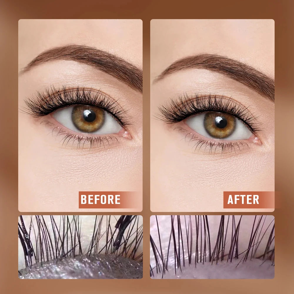 VEYES Lash Shampoo Concentrate For Healthy Eyelashes