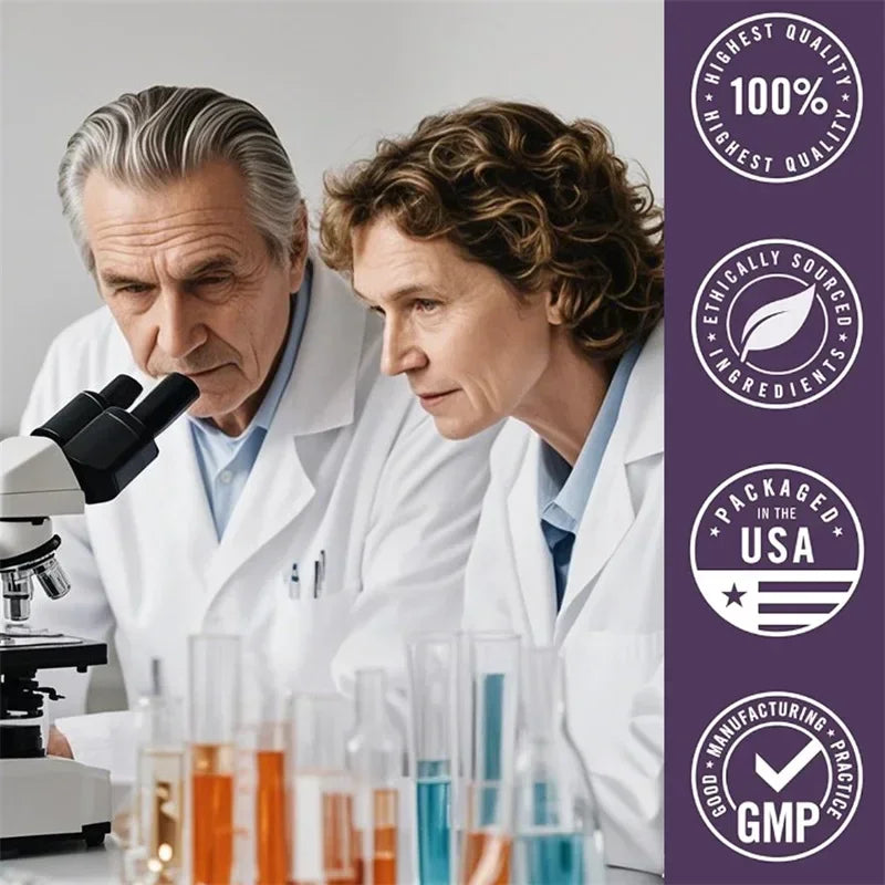 Pslalae Extra Strength Melatonin Supports Healthy Sleep Cycles