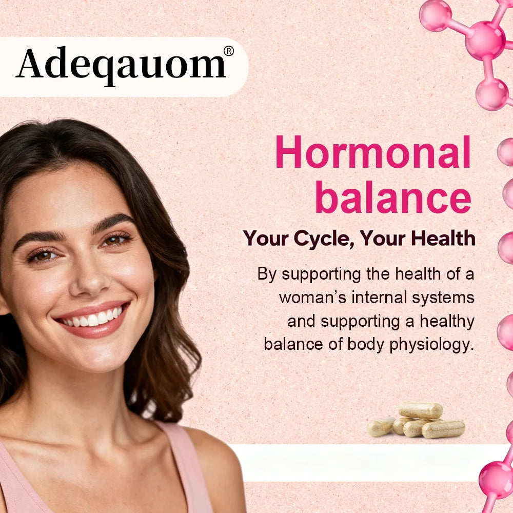 Daita Myo-Inositol And D-Chiro Inositol Capsules