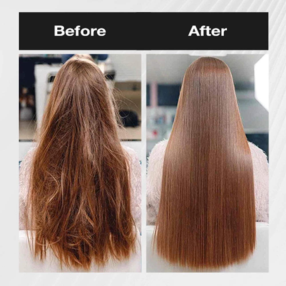 Karseell Argan Oil Deep Repair Conditioner For Dry Damaged Hair