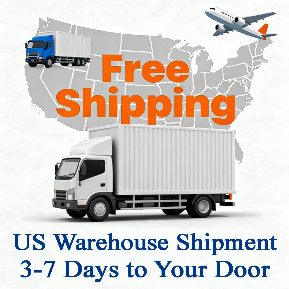 Salvmary Nail Drill Sanding Bands 2000 Pcs 100 150 240